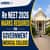 Re NEET 2026 Marks Required for Government Medical College
